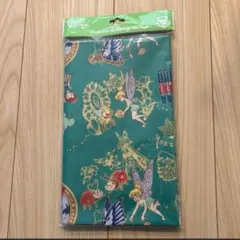 Item thumbnail for item b6b13224-859e-44ab-bb07-6eb5745a5e21