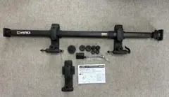 Item thumbnail for item d8cb3a8b-fc66-40ef-8222-1f4626778a34