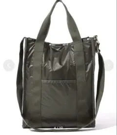 2025年最新】大草直子 レスポートサックの人気アイテム - メルカリ