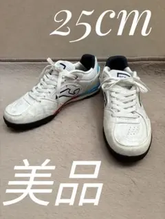 LI-NING 李寧 卓球シューズ 王励勤モデル - メルカリ