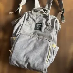 Item thumbnail for item fa833347-2798-48f5-aa53-91053b2167e0