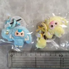 chi-様 リクエスト 2点 まとめ商品