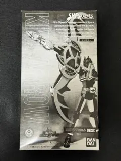 Item thumbnail for item f898ae90-c628-4375-ad68-4e2133d670b2