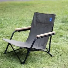 Item thumbnail for item 6b2d8a00-406c-4ef4-ba86-b3ea857c3e5c