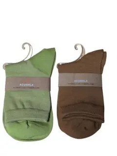 Item thumbnail for item 17a1b8fe-5ecc-46c3-908f-809857290329