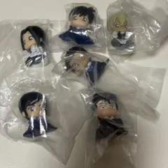 Item thumbnail for item 718b8b67-738e-4320-803c-bbf410f9699e