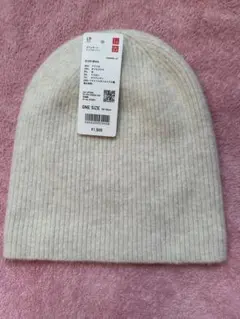 Item thumbnail for item 7e117c20-5e58-4887-a39a-ca0417f8cd88