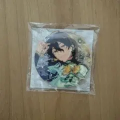 朔間零 中国 缶バッジ - メルカリ