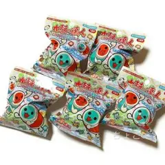 Item thumbnail for item a3305733-2057-43da-a0ad-84a317f831d1