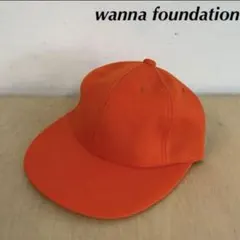 Item thumbnail for item e0b3614f-57d3-44bf-8933-9bbb2e5bad5c