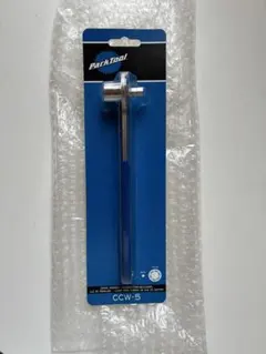 ParkTool CCW-5 クランクボルトレンチのサムネイル
