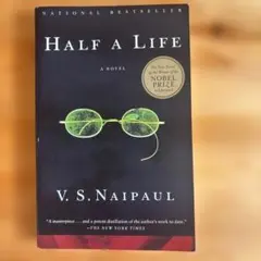 Item thumbnail for item e9fa2850-7fcd-41e3-853e-6851c94ff0cb