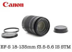 Item thumbnail for item 7fc18bf7-d08f-415a-bd58-e79ecaf8f575