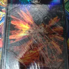 2025年最新】閃刀姫 ファイルの人気アイテム - メルカリ