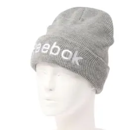 Item thumbnail for item 29689c14-8b76-4237-bcf6-ed2cca970d2e