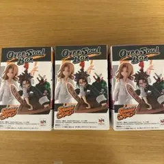 2025年最新】シャーマンキング 未開封 パックの人気アイテム - メルカリ