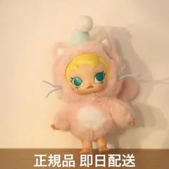 なぁ様 リクエスト 2点 まとめ商品