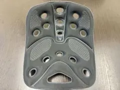 Item thumbnail for item 1e6d2a39-a5d6-4345-86d2-2caefe5ab4a8