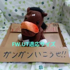 Item thumbnail for item 30764e4f-6e62-40ff-a3c8-3efa497f3f75