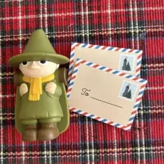 Item thumbnail for item f7f7a049-756c-408f-b10c-505f29f1ecc8