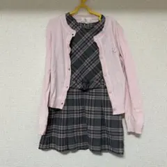 クミキョク2点セット110cm