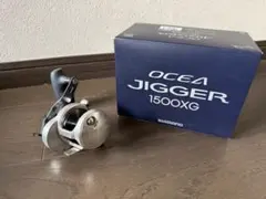 18イグジストセミオーダー SLPW FC1000/FC2000-H - メルカリ