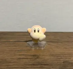 星のカービィ プププどーる ワドルディ
