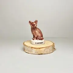 2026年最新】フェーブ 猫の人気アイテム - メルカリ