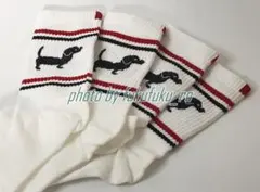 Item thumbnail for item f87f2f4b-3c47-4cfc-9a07-473ebadf8f6d