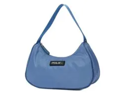 Item thumbnail for item 9011fe0a-1ea2-44fa-842d-2ae67aaa17fd