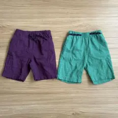 Item thumbnail for item 1674228a-a19b-410a-8050-9c6116c9e4c0