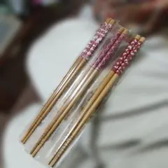 Item thumbnail for item 037feb45-5a94-4fbf-a7bd-9ff1969e6751