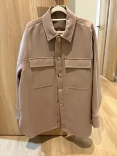 Item thumbnail for item 63f73ecc-873a-4242-9ed9-13fe67fe493d