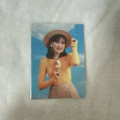 17空様 リクエスト 2点 まとめ商品