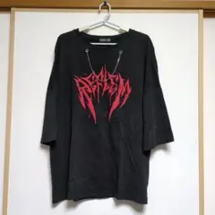 レフレム Tシャツのサムネイル