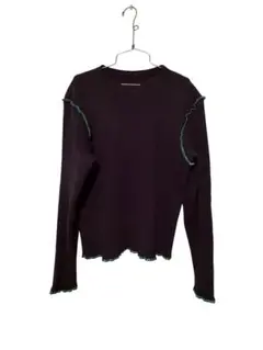 11747391 Anthony Calydon hoodie - メルカリ