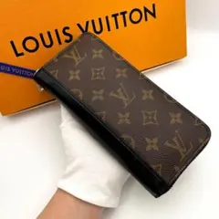 ルイヴィトン モノグラム デイリー オーガナイザー レティーロ