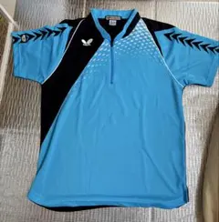 Item thumbnail for item e26f64e0-9dac-4734-aa36-cdbf5cda0a08