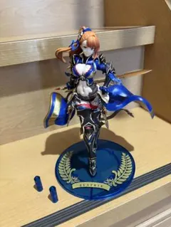 g3 フィギュアーツZERO グランブルーファンタジー ベアトリクス フィギュア Amazon | フィギュアーツZERO ベアトリクス【グランブルーファンタジー