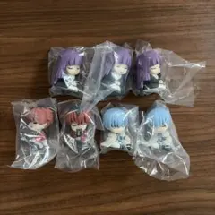 葬送のフリーレン 肩ズン
