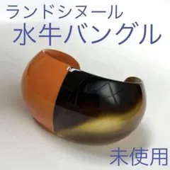 2026しんきん 大判カレンダー★73×51cm★未使用★折ってネコポス発送のサムネイル