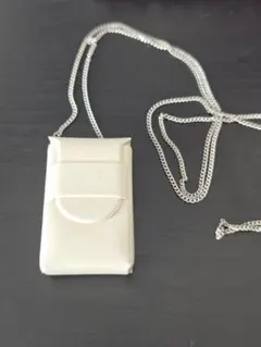 2026年最新】創価学会 お守りご本尊の人気アイテム - メルカリ