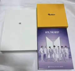 チルソンサイダー　bts Chilsung マグカップ　トレカ　新品未使用非売品 チルソンサイダー bts Chilsung マグカップ トレカ 新品未使用非売品