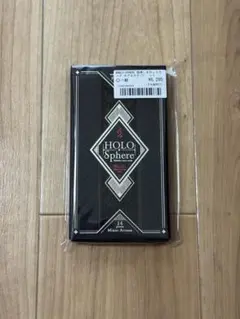 Item thumbnail for item 976a0c71-c962-4efb-b516-4717b8fb8b4d