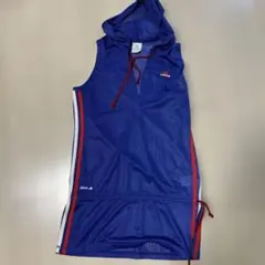 アディダストップス