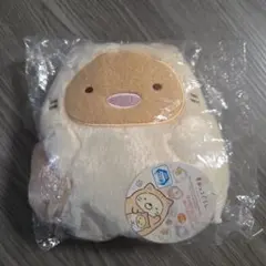 2026年最新】すみっコぐらし ねこびよりの人気アイテム - メルカリ