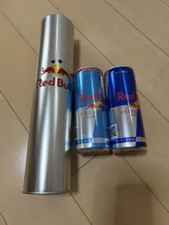 2026年最新】REDBULL 飲料・酒 その他の人気アイテム - メルカリ