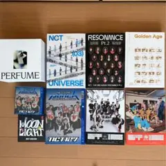 2026年最新】nct dream アルバムの人気アイテム - メルカリ