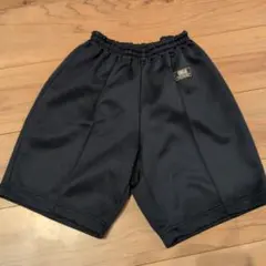 Item thumbnail for item 4aaf4724-125b-4adf-8d00-baae4cf06182