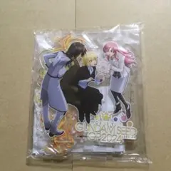 ガンダムseed freedom